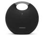 Harman/Kardon Onyx Studio 5 Black (HKOS5BLKEU)