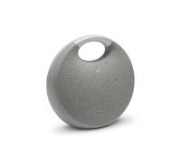Harman/Kardon Onyx Studio 5 Grey (HKOS5GRYEU)