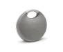 Harman/Kardon Onyx Studio 5 Grey (HKOS5GRYEU)