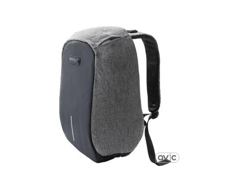 Grand-X RS-525
