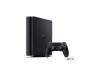 Sony Plyastation 4 Slim 1TB Black+(Gran Turismo Sport, God of War, Horizon Zero Dawn)