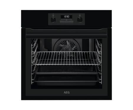AEG BES331110B