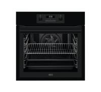 AEG BES331110B