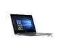 Dell Inspiron 13 5378 (i5378-3510GRY)