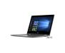 Dell Inspiron 13 5378 (i5378-3510GRY)