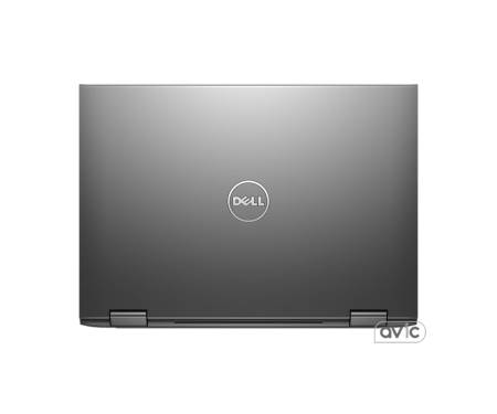 Dell Inspiron 13 5378 (i5378-3510GRY)