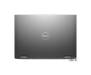Dell Inspiron 13 5378 (i5378-3510GRY)