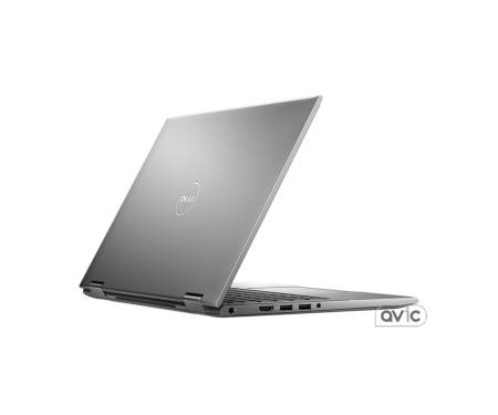 Dell Inspiron 13 5378 (i5378-3510GRY)