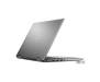 Dell Inspiron 13 5378 (i5378-3510GRY)