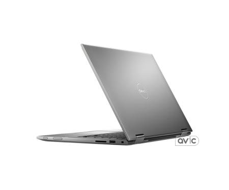 Dell Inspiron 13 5378 (i5378-3510GRY)