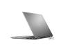 Dell Inspiron 13 5378 (i5378-3510GRY)