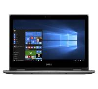 Dell Inspiron 13 5378 (i5378-3510GRY)