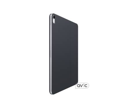 Чехол-клавиатура Apple Smart Keyboard Folio for iPad Pro 12,9 MU8H2