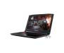 Acer Predator Helios 300 PH315-51-78NP (NH.Q3FAA.001)