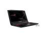 Acer Predator Helios 300 PH315-51-78NP (NH.Q3FAA.001)