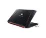 Acer Predator Helios 300 PH315-51-78NP (NH.Q3FAA.001)