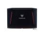 Acer Predator Helios 300 PH315-51-78NP (NH.Q3FAA.001)
