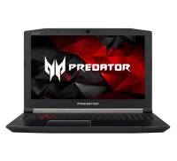 Acer Predator Helios 300 PH315-51-78NP (NH.Q3FAA.001)