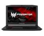 Acer Predator Helios 300 PH315-51-78NP (NH.Q3FAA.001)