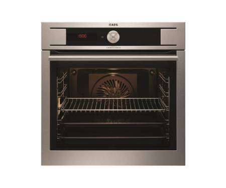 AEG BP931460NM