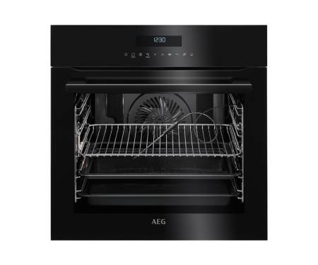 AEG BPE742320B