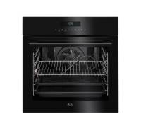 AEG BPE742320B