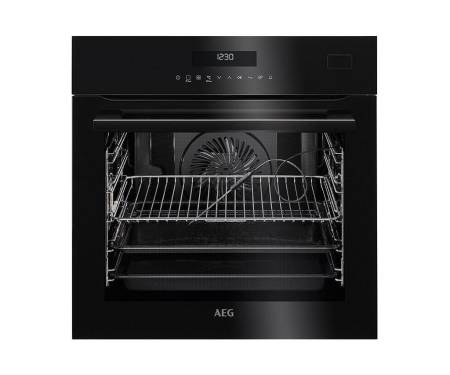 AEG BSE782320B