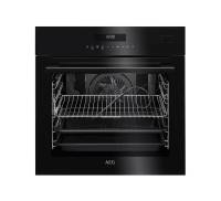 AEG BSE782320B