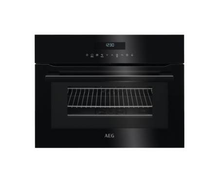 AEG KME761000B