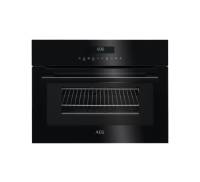 AEG KME761000B