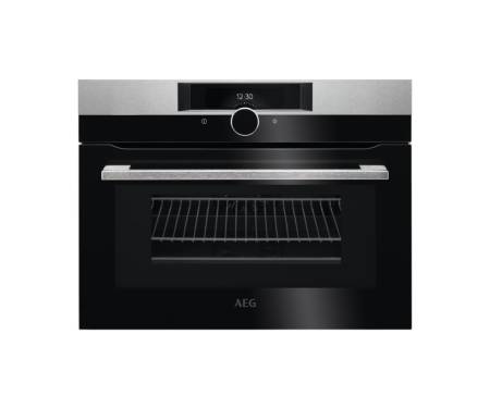 AEG KMK861000M