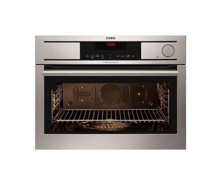 AEG KS8400501M