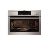 AEG KS8400501M
