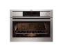AEG KS8400501M