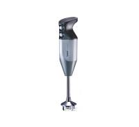 bamix DeLuxe M160 Gray