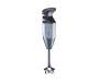 bamix DeLuxe M160 Gray