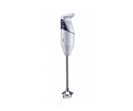 bamix Gastro 350 white (106.047) 