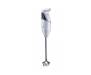 bamix Gastro 350 white (106.047) 