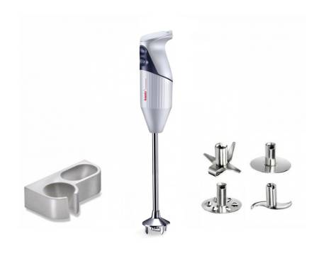 bamix Gastro 350 white (106.047) 