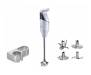 bamix Gastro 350 white (106.047) 