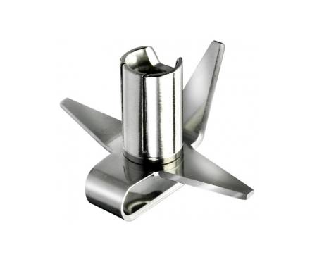 bamix Gastro 350 white (106.047) 