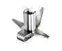bamix Gastro 350 white (106.047) 