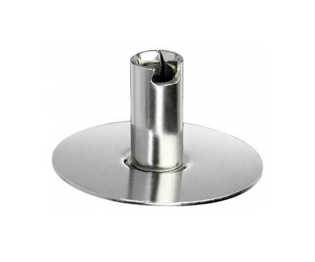 bamix Gastro 350 white (106.047) 