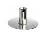 bamix Gastro 350 white (106.047) 