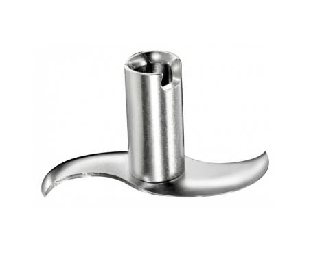 bamix Gastro 350 white (106.047) 