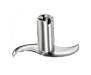 bamix Gastro 350 white (106.047) 