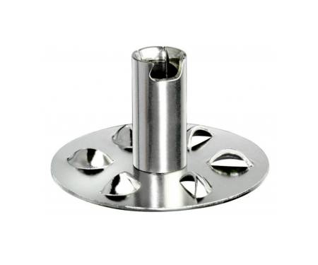 bamix Gastro 350 white (106.047) 