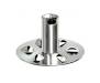 bamix Gastro 350 white (106.047) 