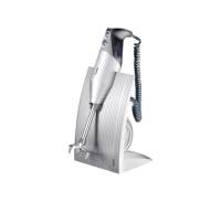bamix Swissline M200 grey