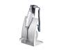 bamix Swissline M200 grey